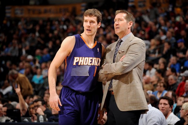 压逼抢与快 压逼抢与快