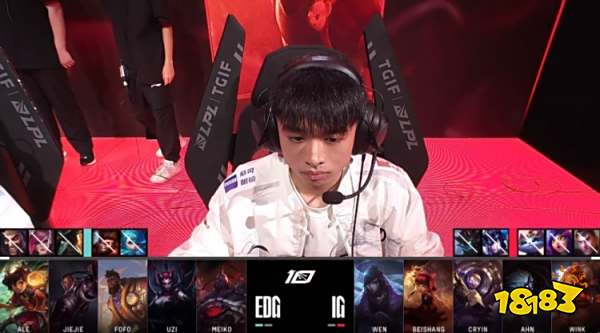 高强度打法 高强度打法