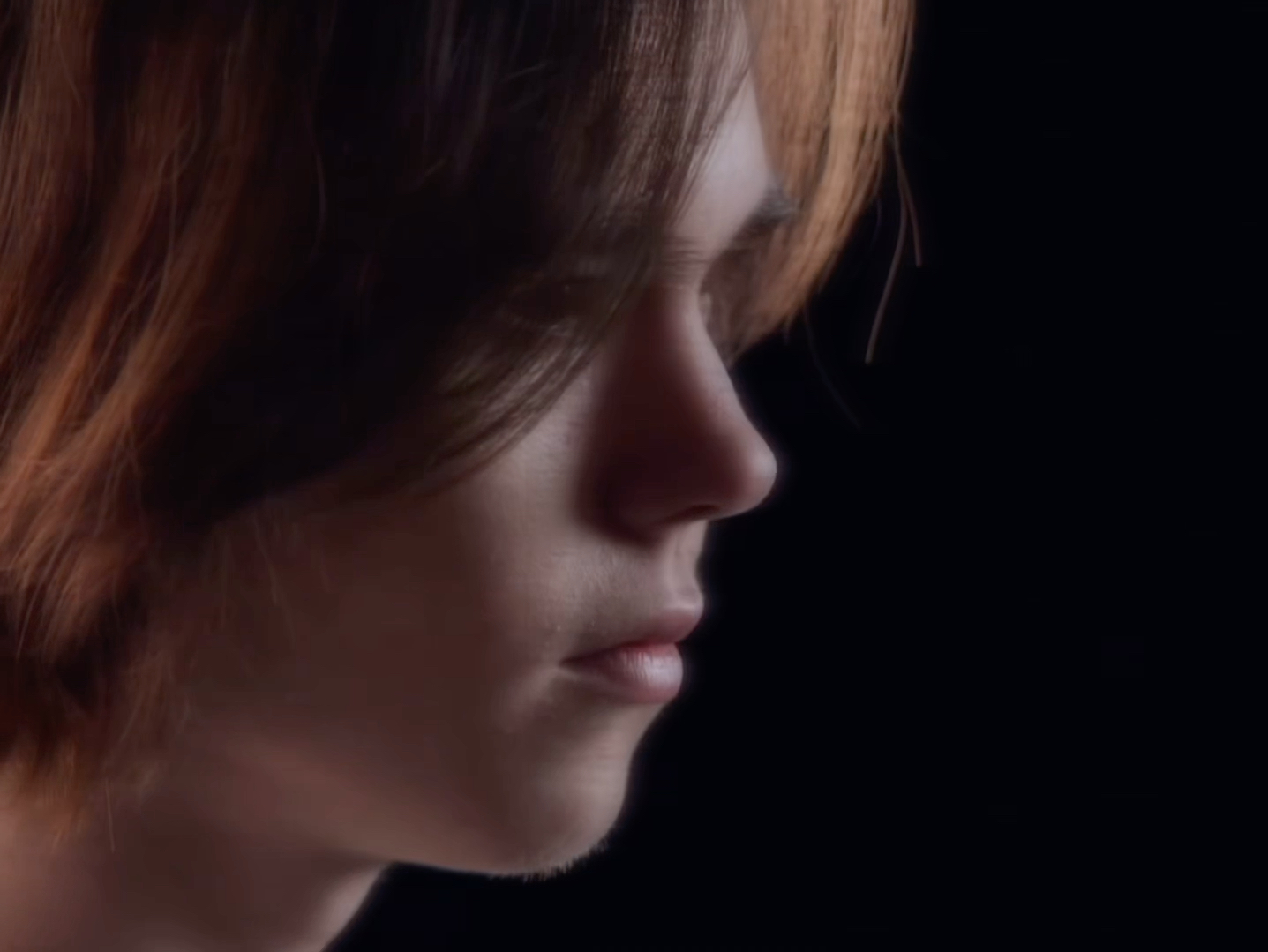 如果你需要 如果你需要