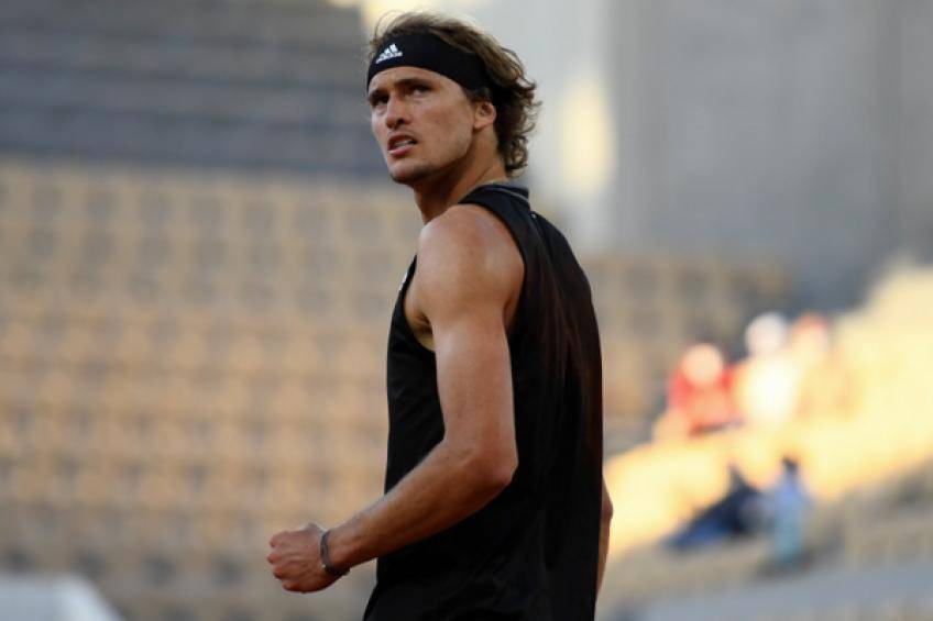 中为数不多 中为数不多