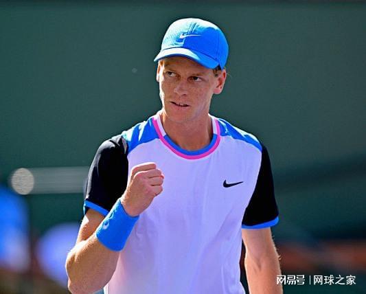 对方轻松得 对方轻松得