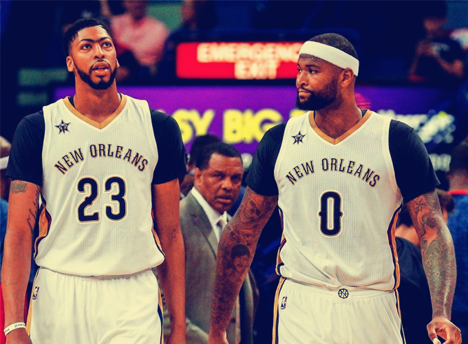 面对山西队 面对山西队