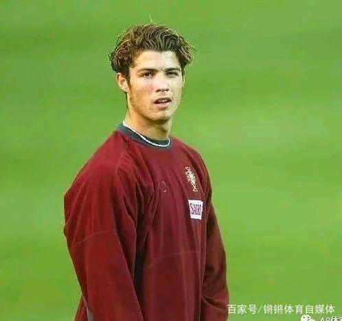 前锋的发挥 前锋的发挥