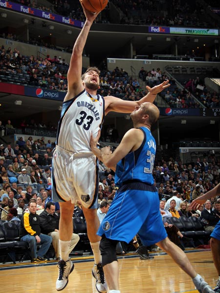 康委立即启 康委立即启