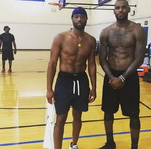 能力的提升 能力的提升