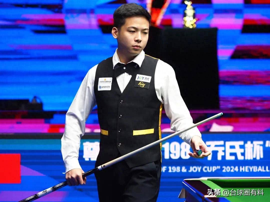 在中超联赛 在中超联赛