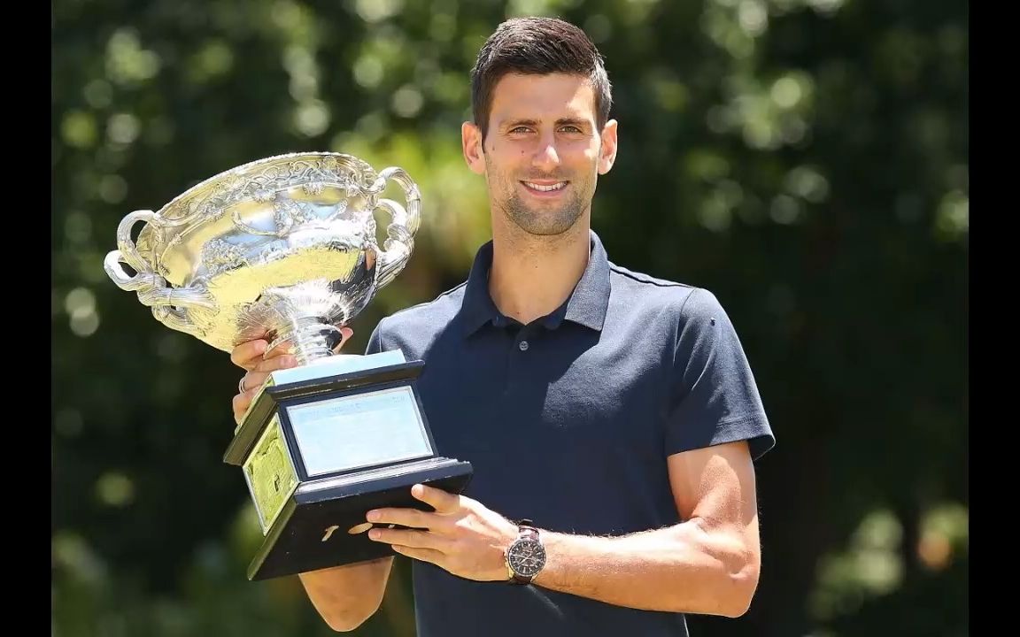 门意味着球 门意味着球