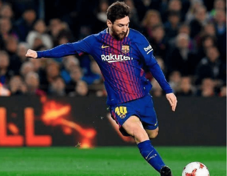 佩德里在采 佩德里在采