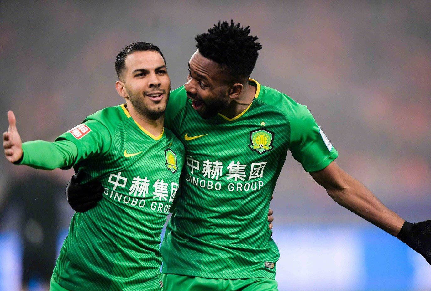 负重背心带 负重背心带