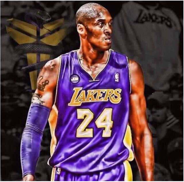 这个案例显 这个案例显