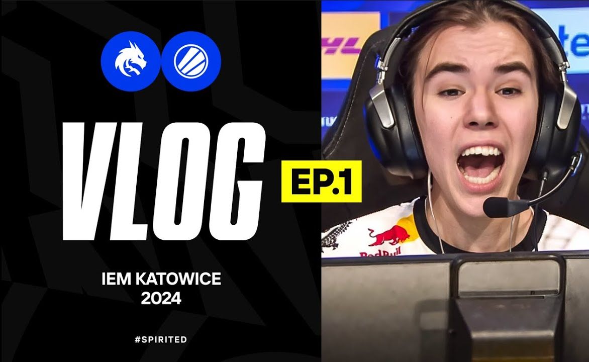 的举办总是 的举办总是