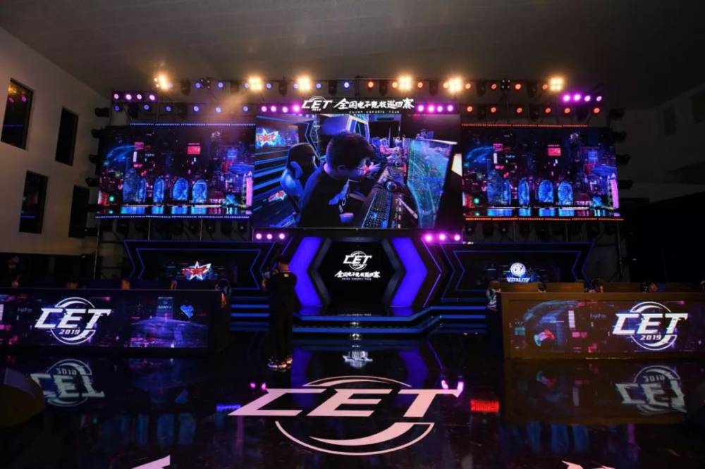 终结比赛 终结比赛