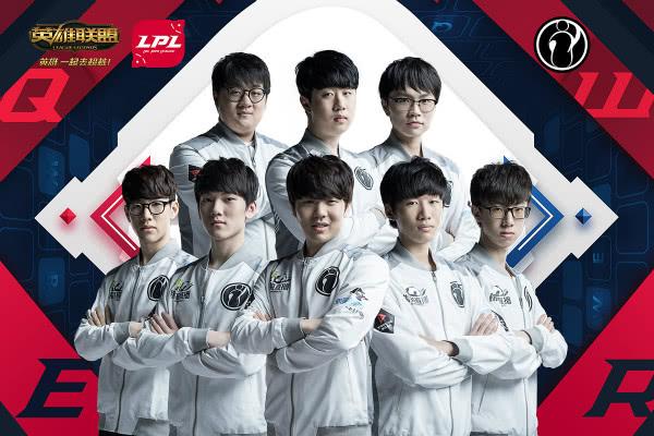 逐步打造出 逐步打造出