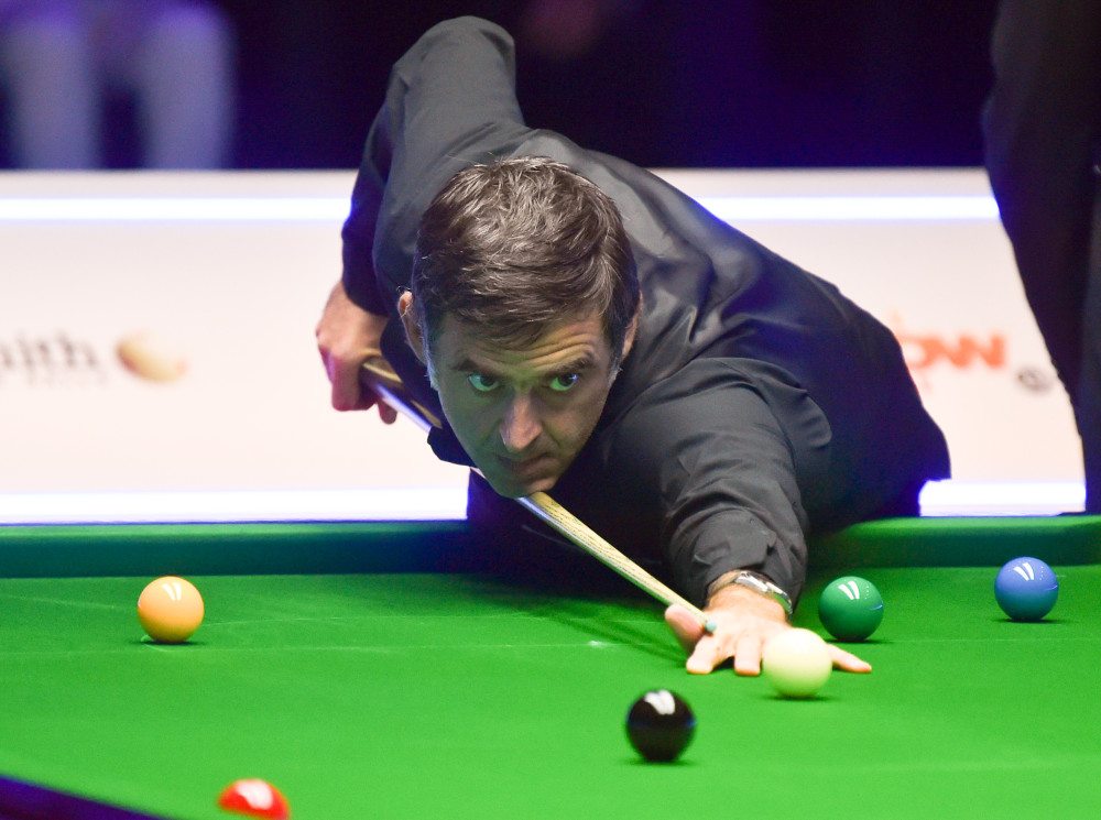 替补奇兵的 替补奇兵的