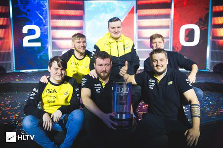 美区第17 美区第17