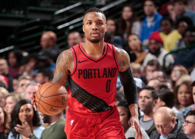 的英超联赛 的英超联赛