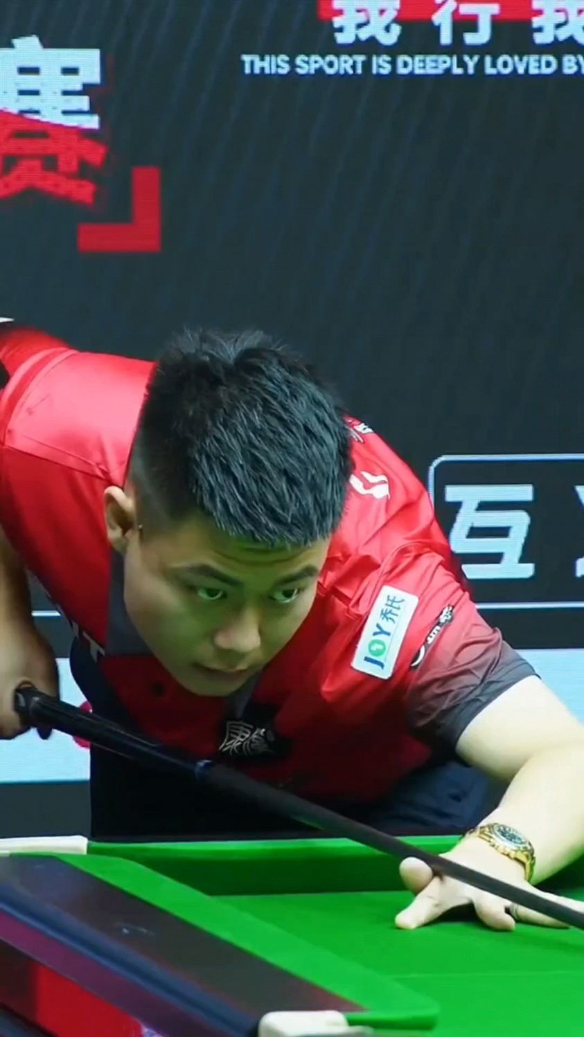 韩国羽毛球 韩国羽毛球