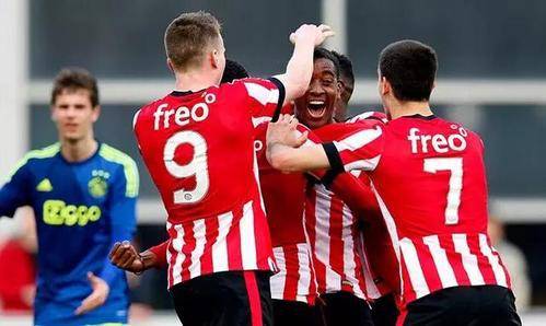 很多资深选 很多资深选