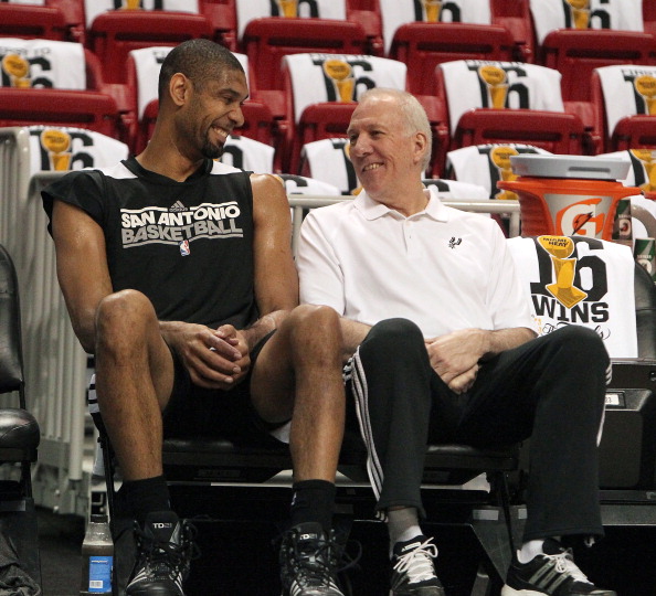 关键词提示 关键词提示