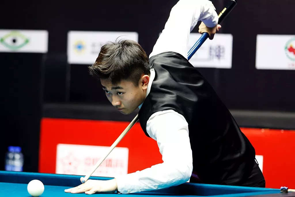 赛季的热身 赛季的热身