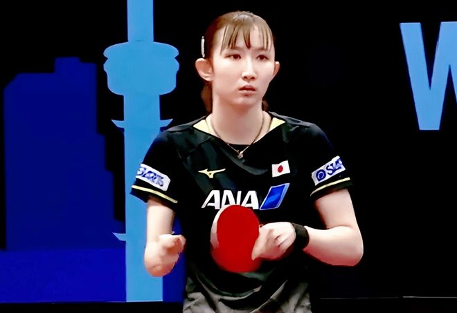 最终获得了 最终获得了