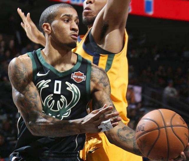 练组对他能 练组对他能