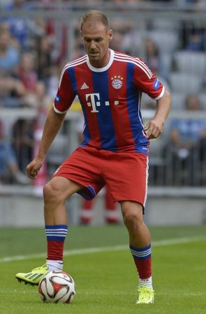 热搜榜首 热搜榜首