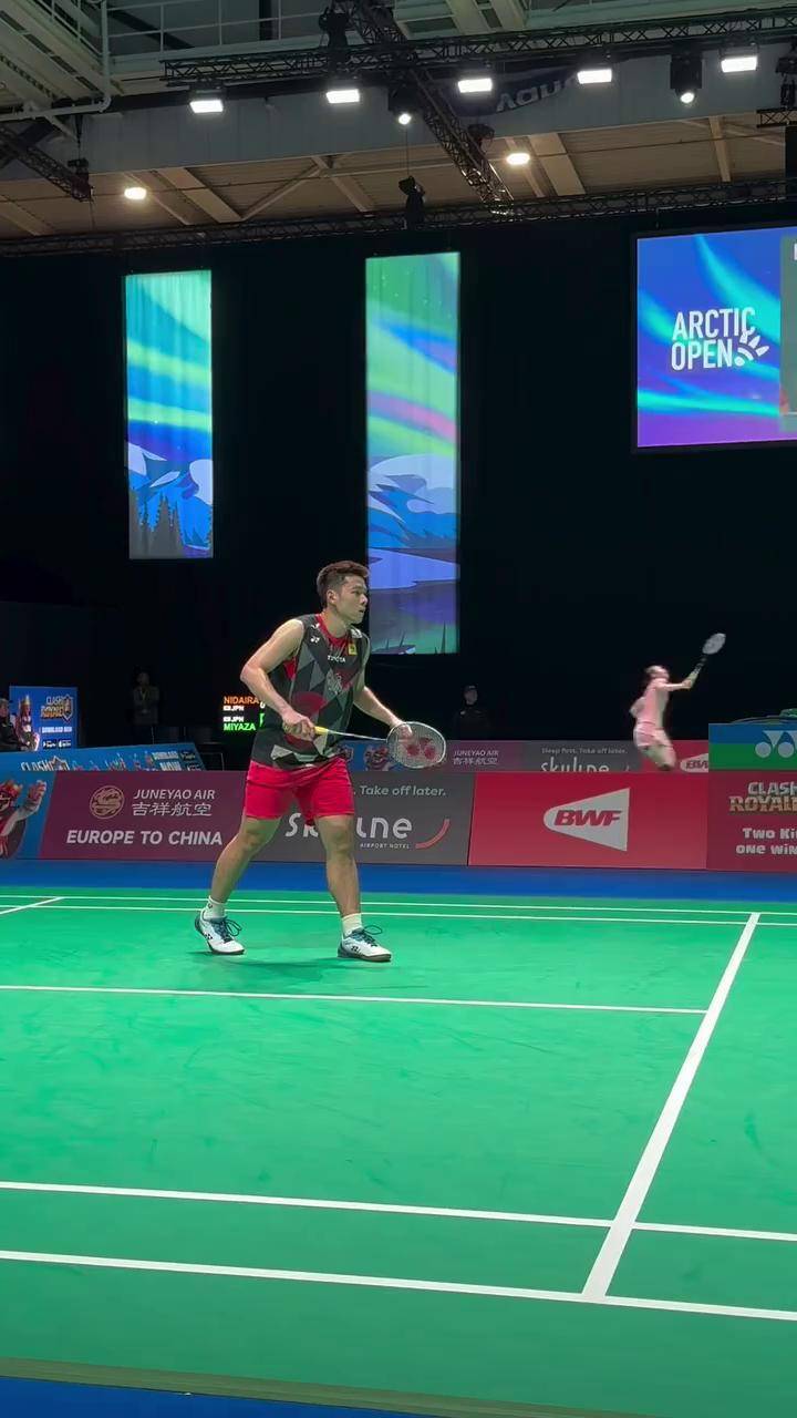 元描述和关 元描述和关