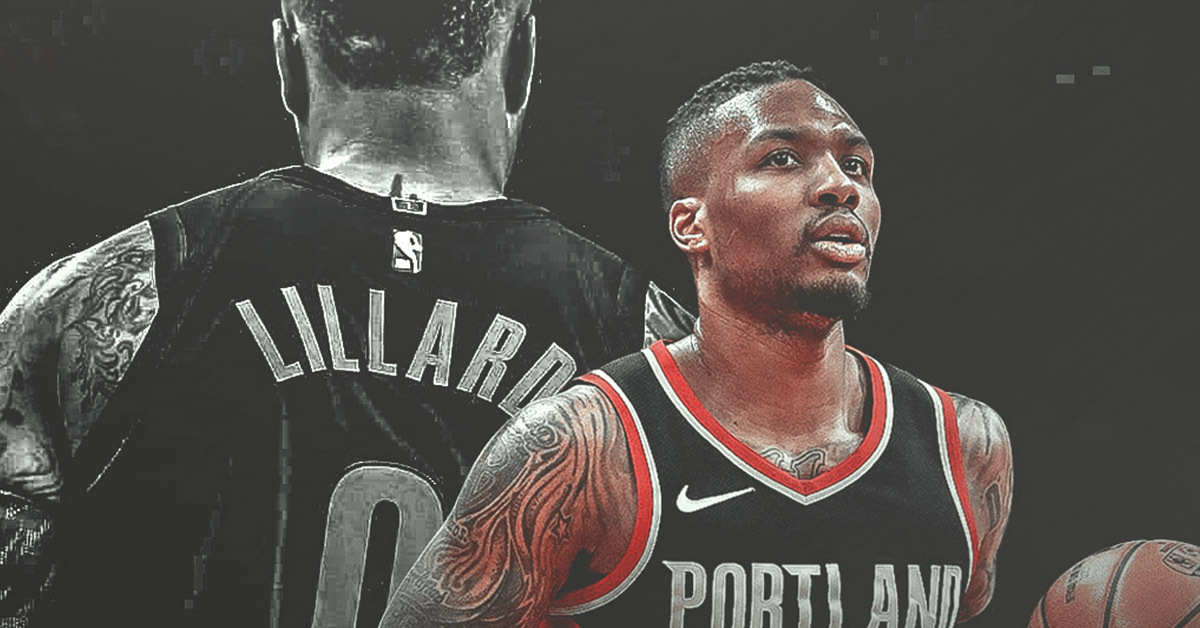 黄潜引进韦 黄潜引进韦