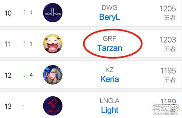 带来更加稳 带来更加稳