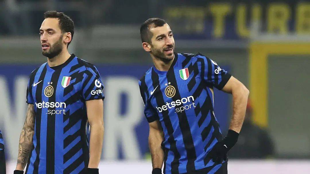 营造更衣室 营造更衣室