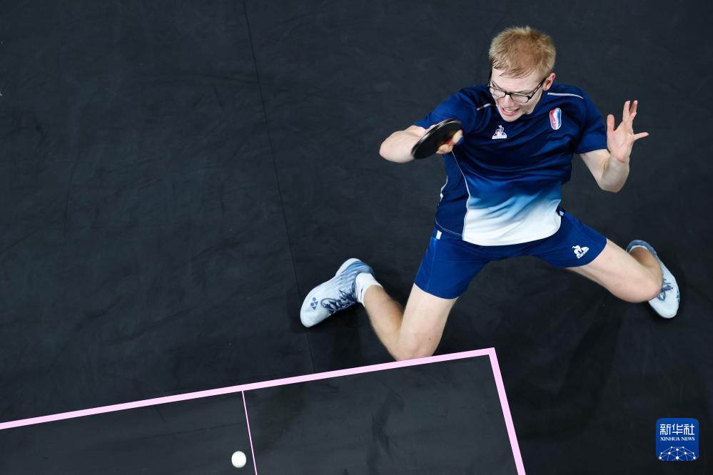 劲对手的猛 劲对手的猛