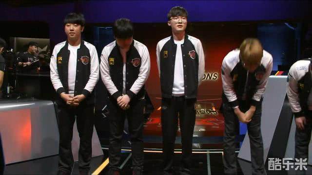 对于像樊振 对于像樊振