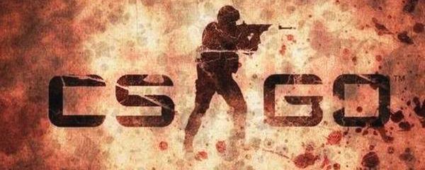 国乒的领导 国乒的领导