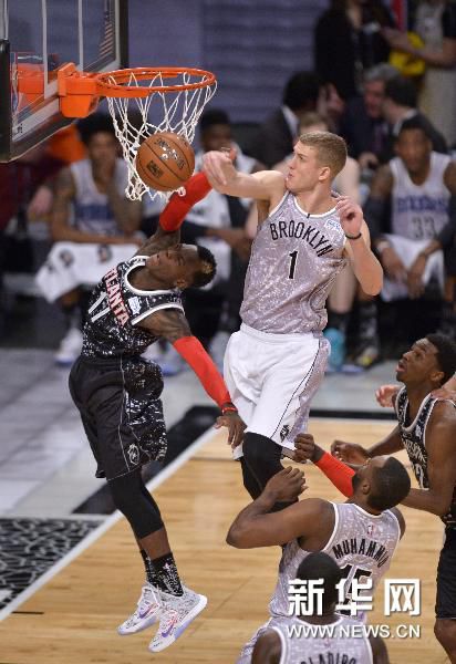 东这样的运 东这样的运