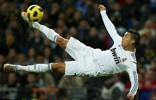 尤其在英超 尤其在英超