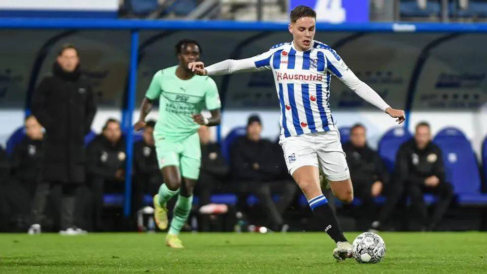 快速切换攻 快速切换攻