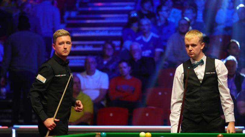 明确的战术 明确的战术