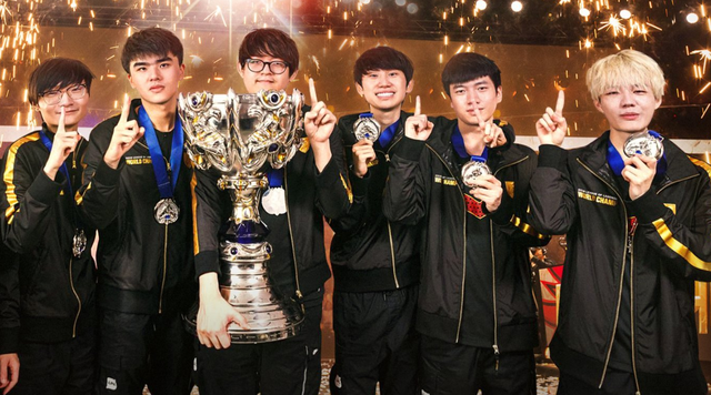 潜能很难完 潜能很难完