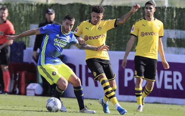 的化学反应 的化学反应