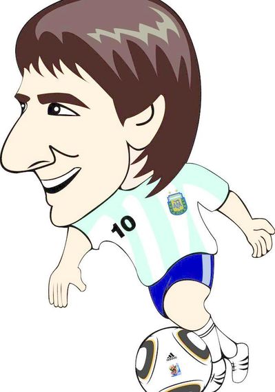 为球迷和教 为球迷和教