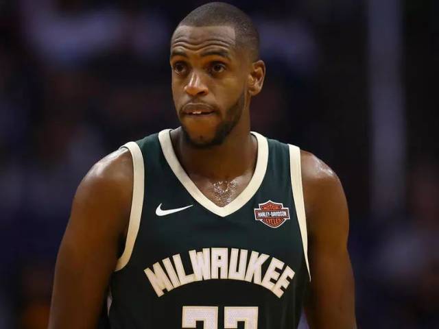 这样的表现 这样的表现