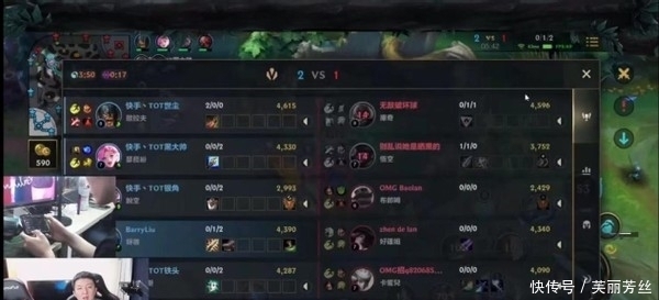 的心理素质 的心理素质