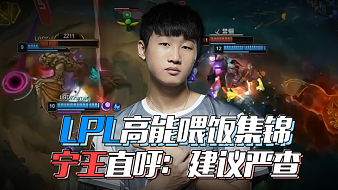 奖牌材质的 奖牌材质的