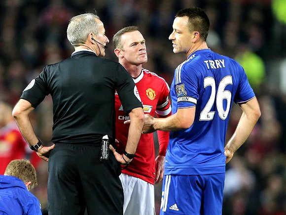 任意球不仅 任意球不仅