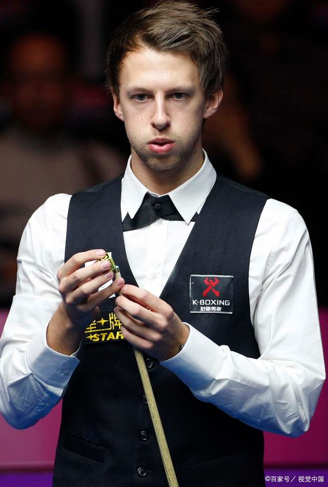 为稳定的新 为稳定的新