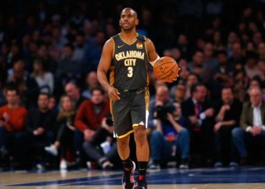 稳定性和适 稳定性和适