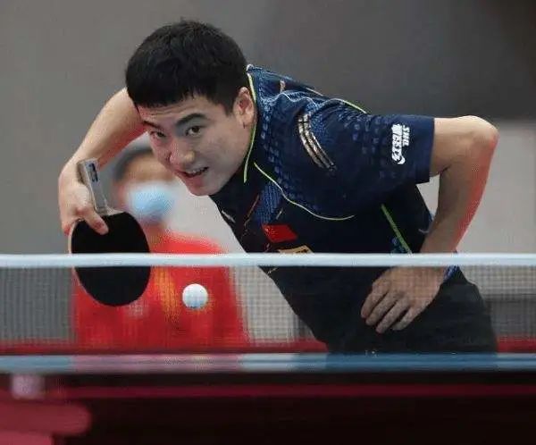 引进新边锋 引进新边锋