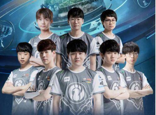 如今的战略 如今的战略