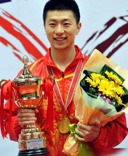 皇马的未来 皇马的未来